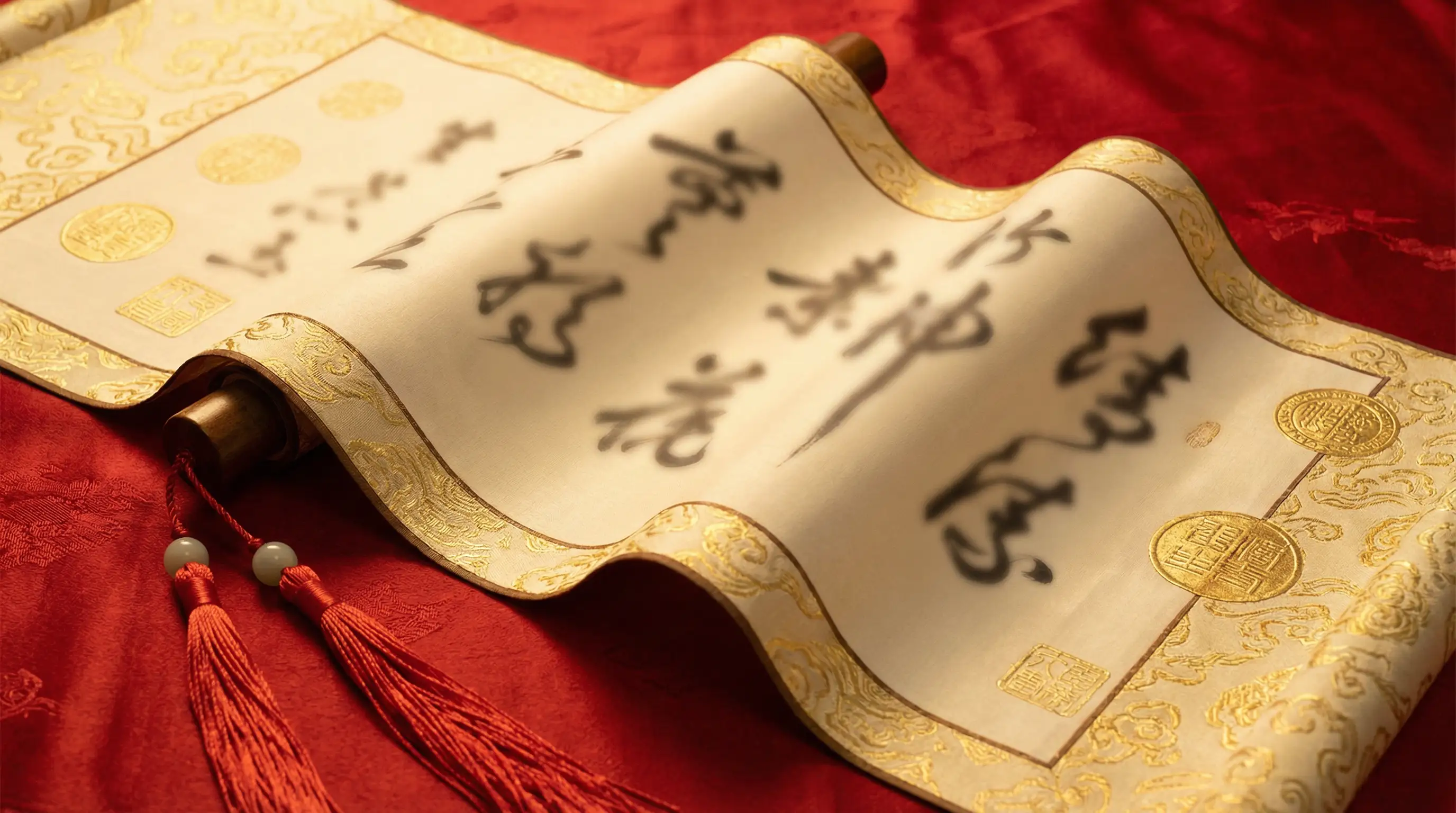 《美国式禁忌2》在线观看 平台公约卷轴展示